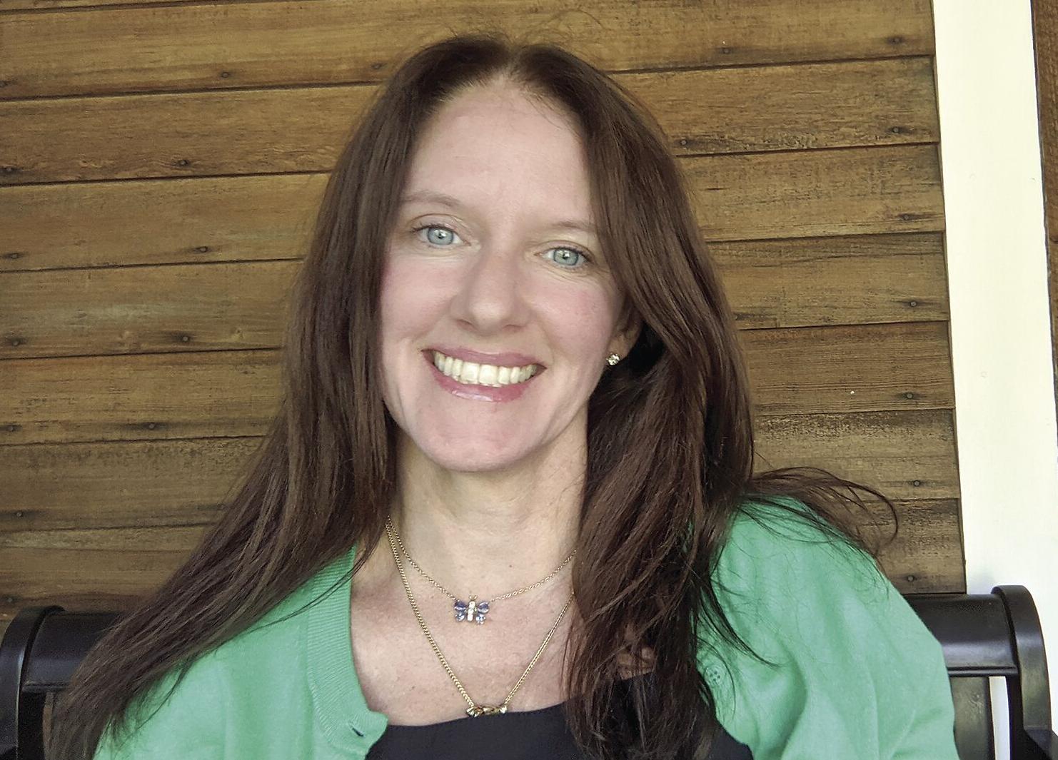 Project SUCCEED receives $50,000 grant